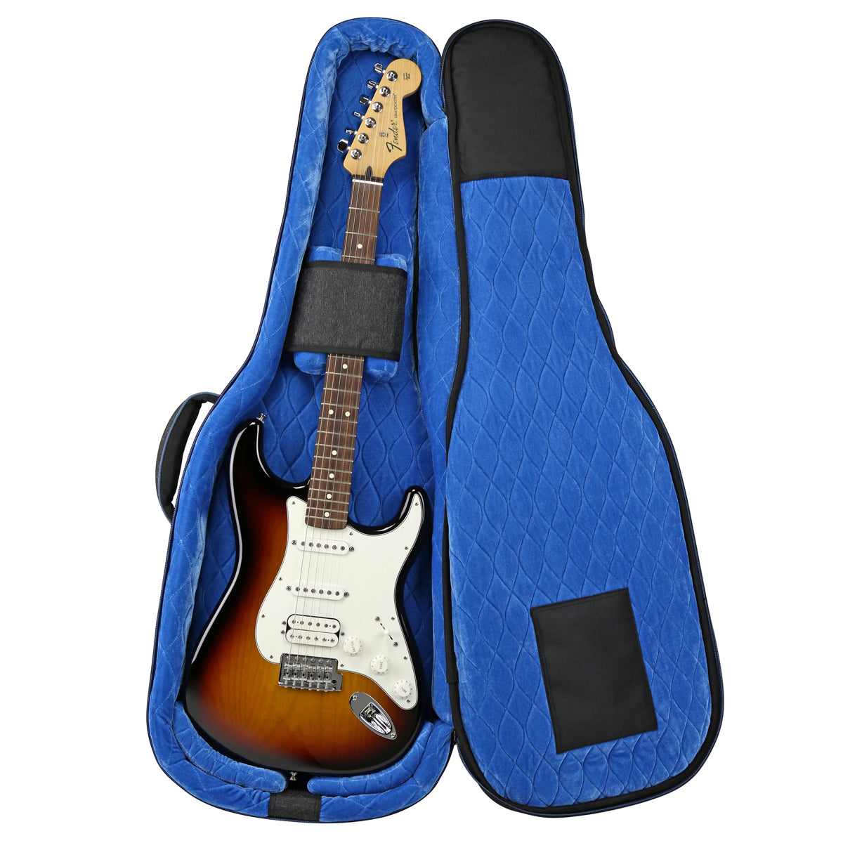 Buy guitar online case online