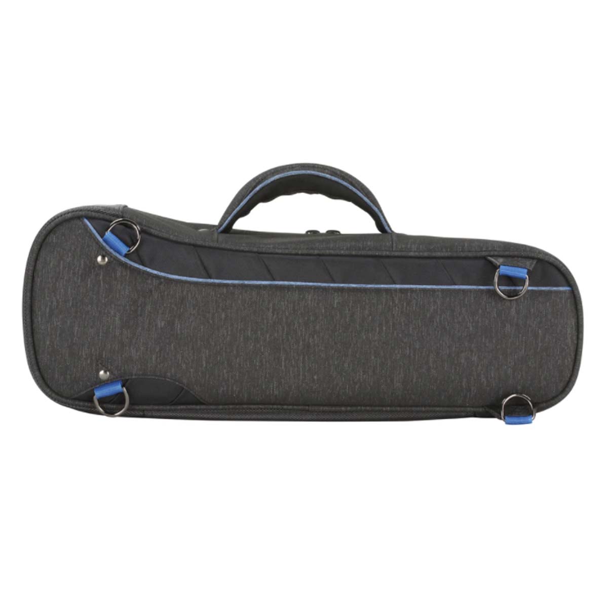 Reunion Blues RB Continental Voyager Trumpet Case Buy Online