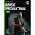 ROCKSCHOOL Music Production Grade 3 2018 Book