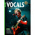 ROCKSCHOOL Vocals Grade 3 Male 2014-2020 Book