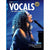 ROCKSCHOOL Vocals Grade 8 Female 2014-2020 Book