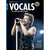 ROCKSCHOOL Vocals Grade 8 Male 2014-2020 Book