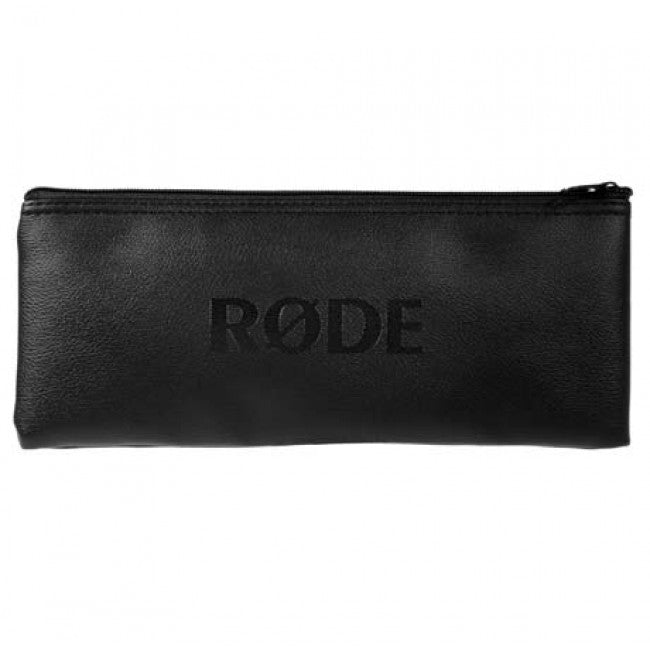 Rode ZP1 Padded Zip Pouch