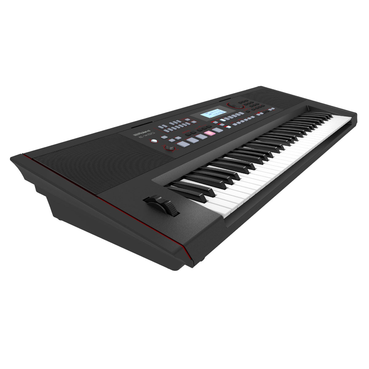 Buy deals music keyboard