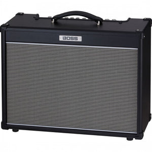 Roland Nextone Artist Guitar Amp