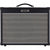 Roland Nextone Artist Guitar Amplifier