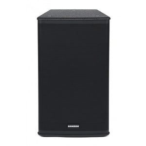 Samson RSX115 PA Speaker