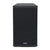 Samson RSX115 PA Speaker