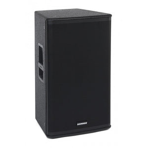 Samson RSX115 Passive Speaker