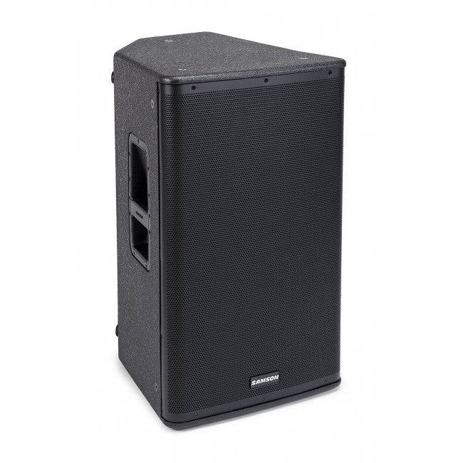 Samson RSX115A Loudspeaker