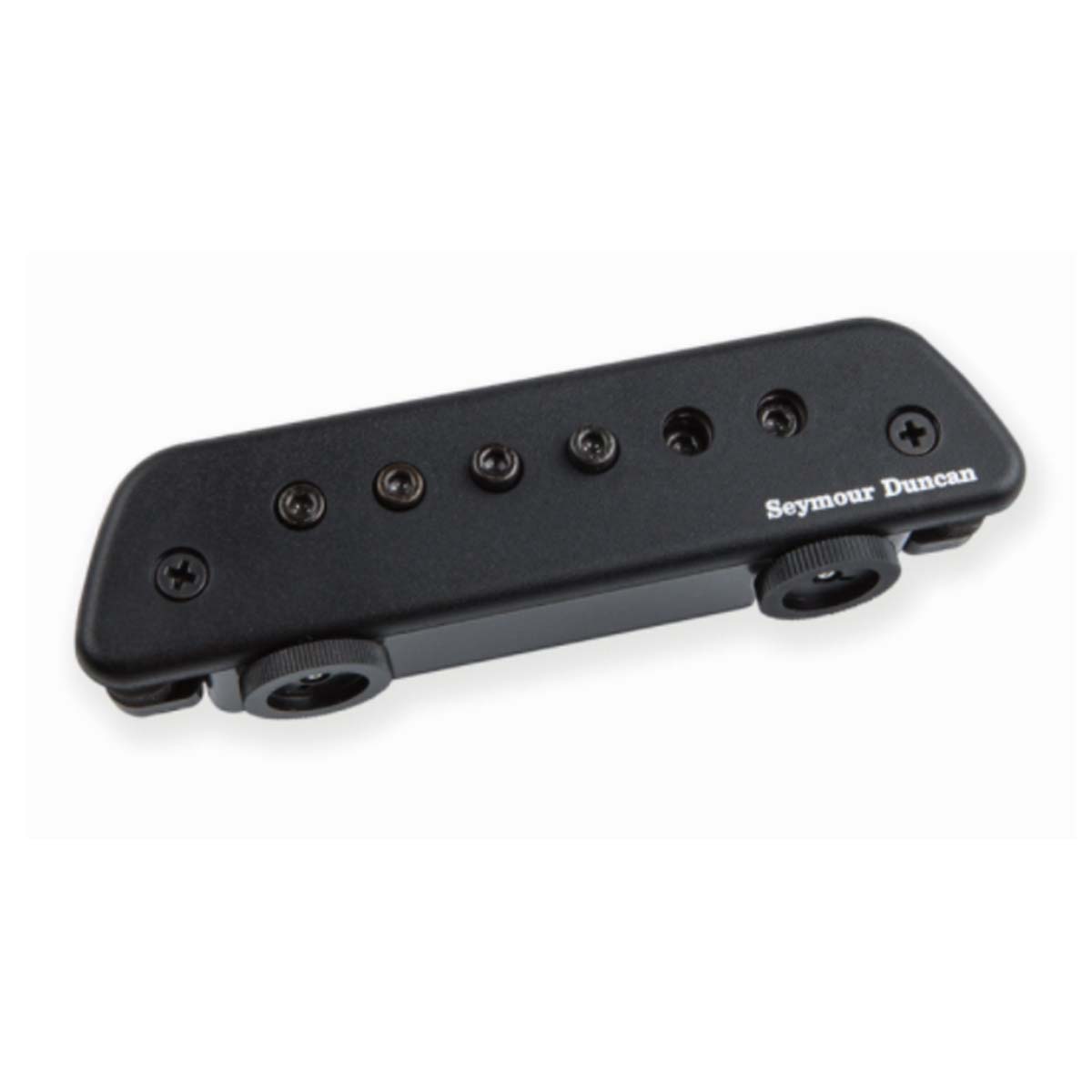 Seymour Duncan Active Mag Acoustic Pickup