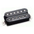 Seymour Duncan AHB 10b Blackouts Coil Pack Bridge Black Pickup