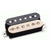 Seymour Duncan AHB 10b Blackouts Coil Pack Bridge Zebra Pickup