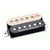 Seymour Duncan AHB 10n Blackouts Coil Pack Nk Zebra Pickup