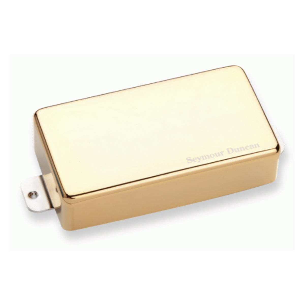 Seymour Duncan AHB 1b Blackouts Bridge Gold Pickup