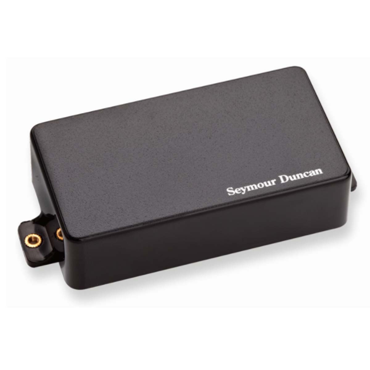 Seymour Duncan AHB 1b Blackouts Bridge Pickup