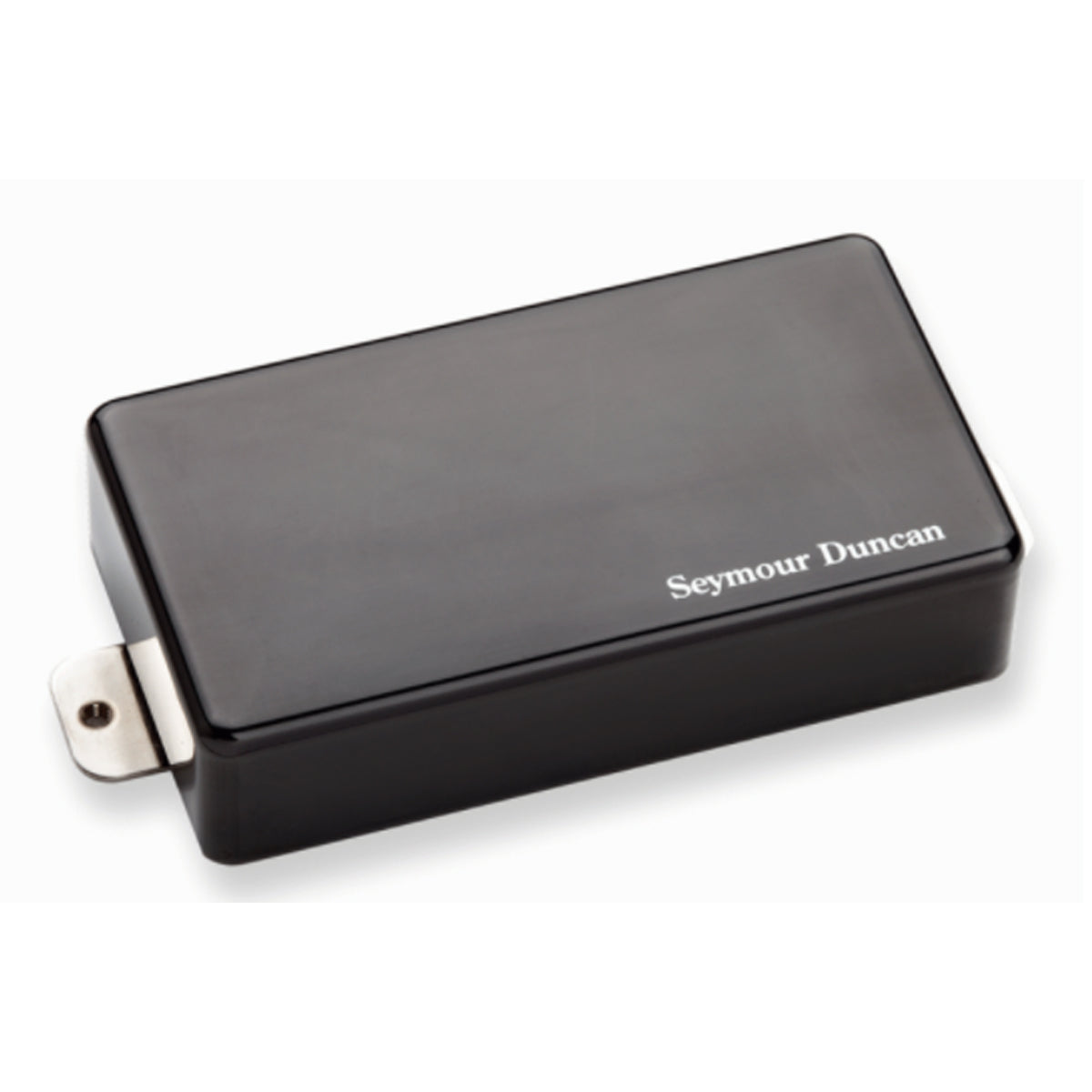 Seymour Duncan AHB 1n Blackouts Neck Black Chrome Pickup