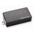 Seymour Duncan AHB 1n Blackouts Neck Black Chrome Pickup