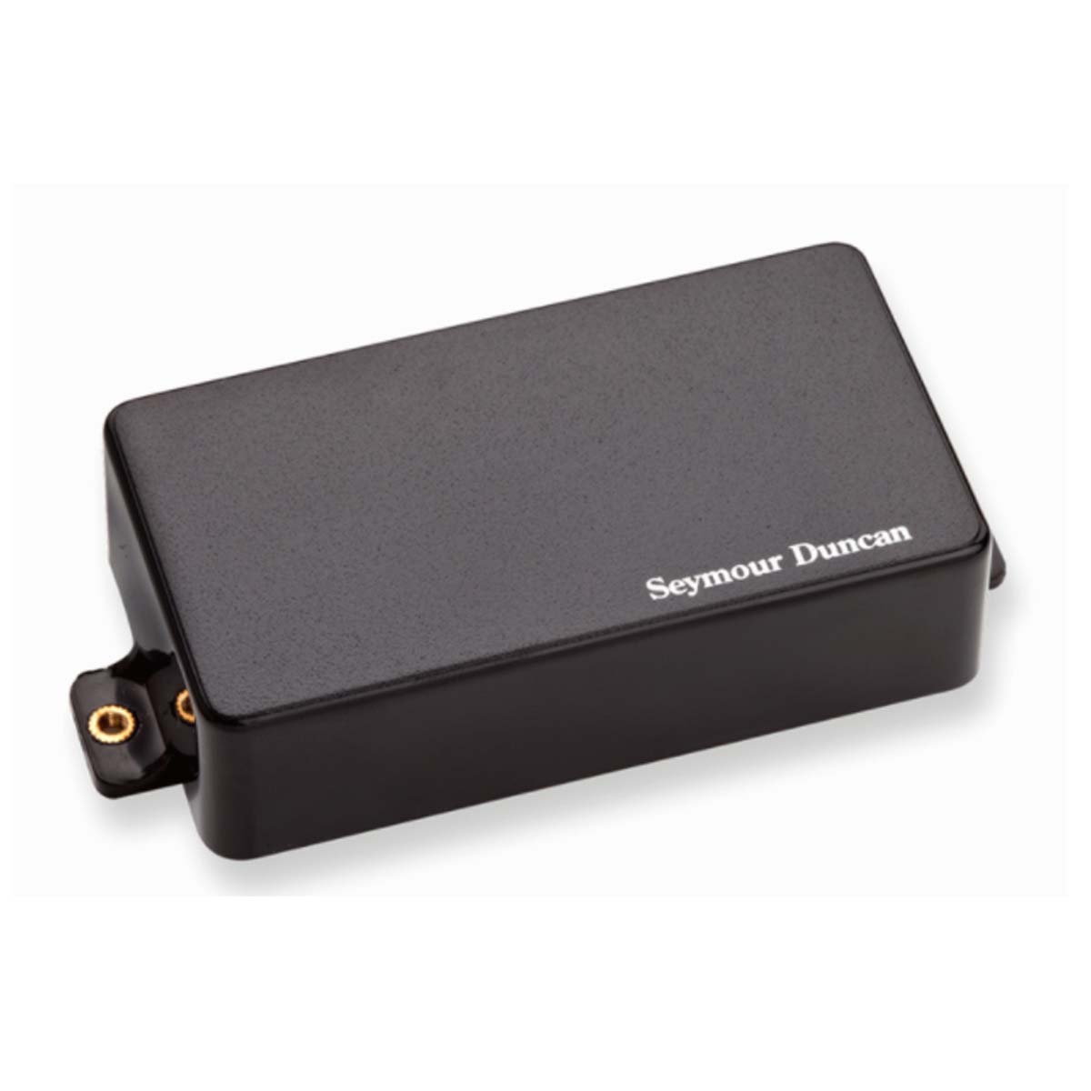 Seymour Duncan AHB 1n Blackouts Neck Pickup