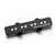 Seymour Duncan AJB 2b Lightnin Rods for Jazz Bass Bridge Pickup