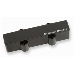 Seymour Duncan AJB 5b Active 5 String for Jazz Bass Pickup