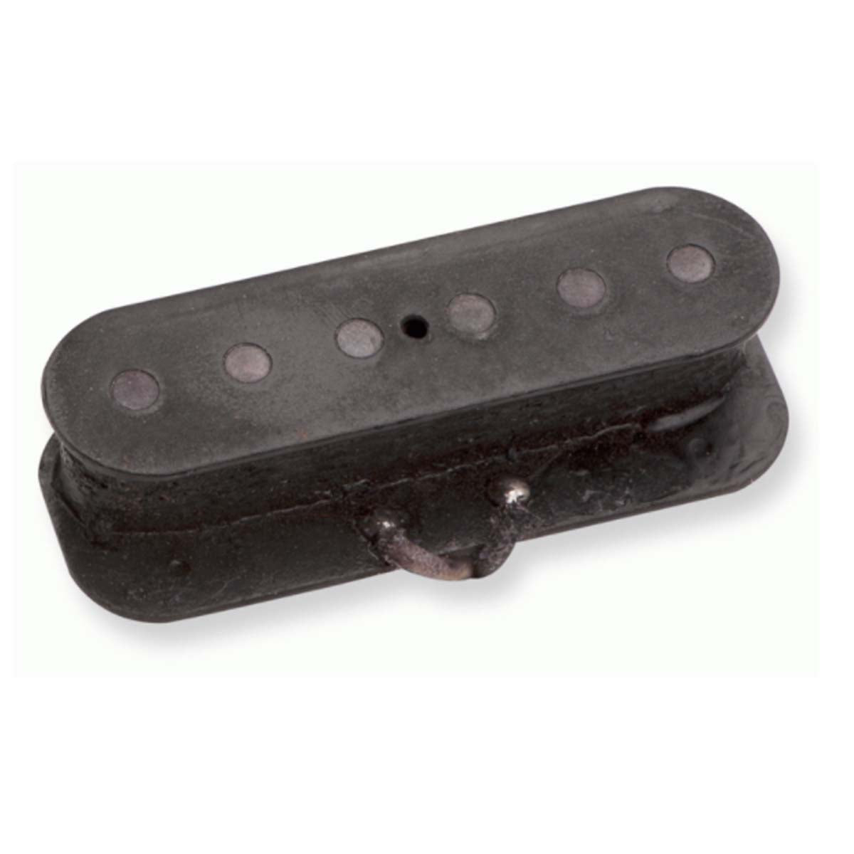 Seymour Duncan Antiquity for 1950 Fender Lap Steel Pickup