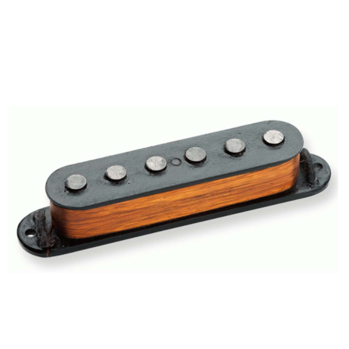 Seymour Duncan Antiquity for Jaguar Bridge Pickup