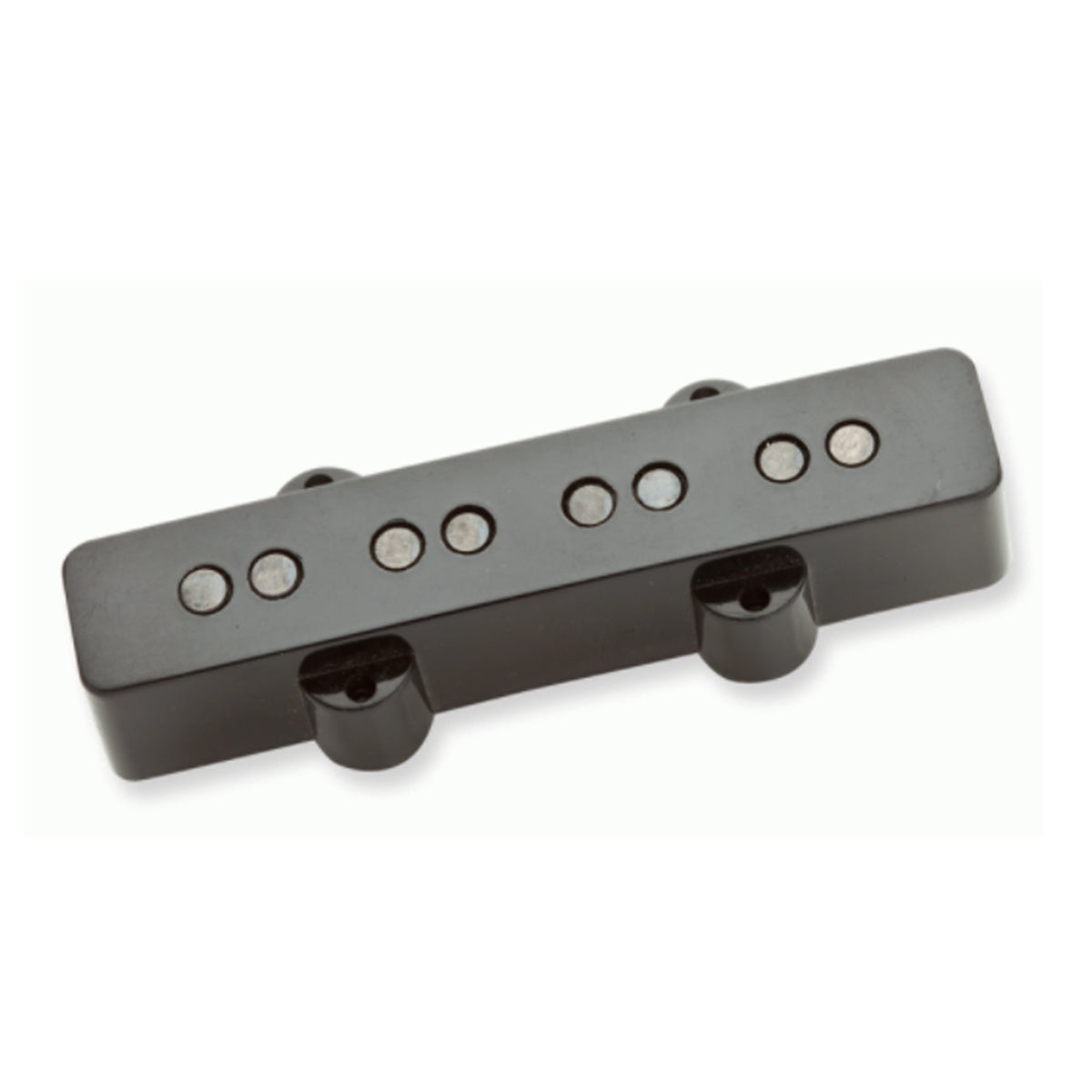 Seymour Duncan Antiquity for Jazz Bass Neck Pickup