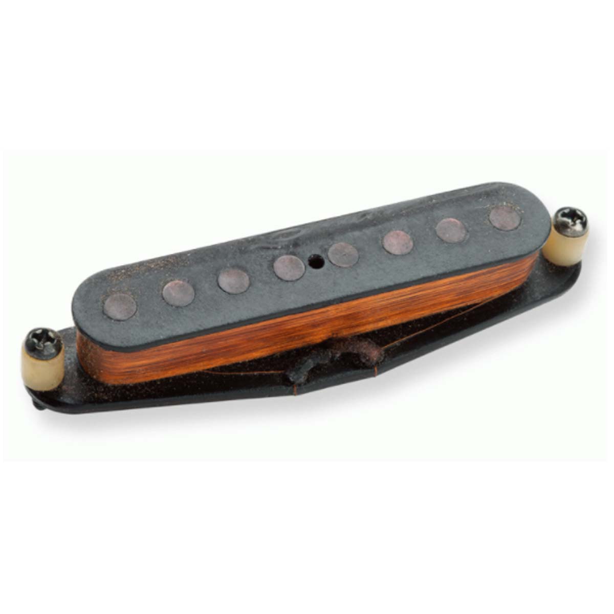 Seymour Duncan Antiquity for Stratmaster Lap Steel Bridge Pickup