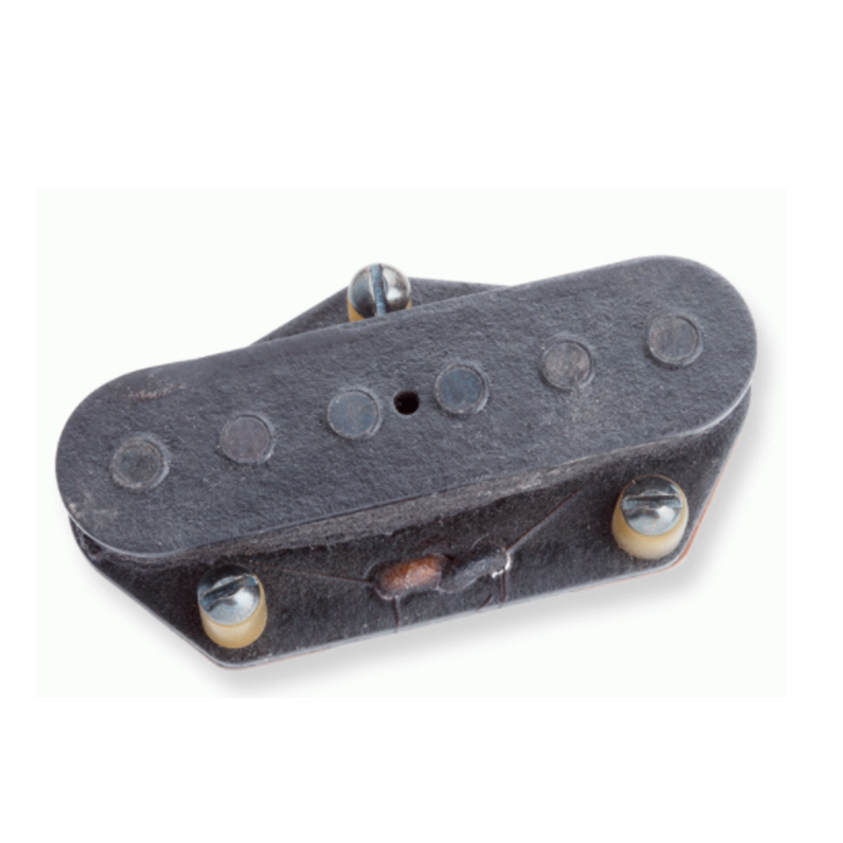 Seymour Duncan Antiquity for Telecaster Bridge Pickup