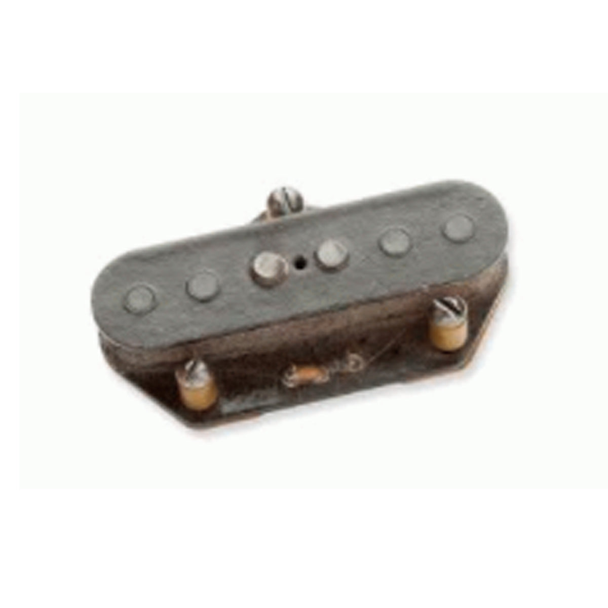 Seymour Duncan Antiquity for Telecaster Lead Raise D&G Pickup