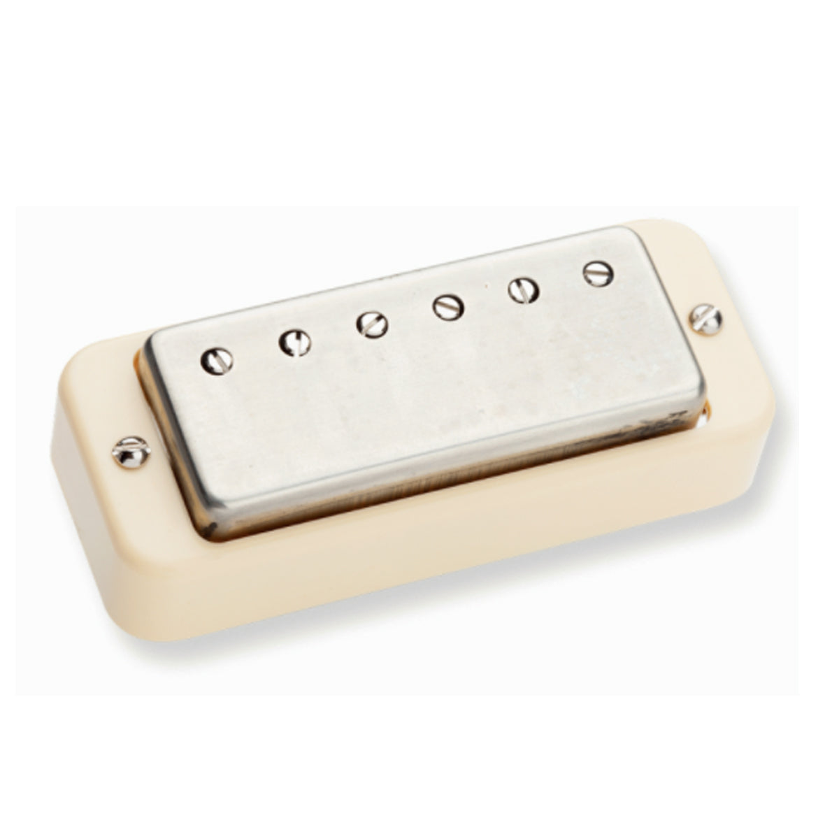 Seymour Duncan Antiquity II Adj Mini Humbucker Neck Pickup