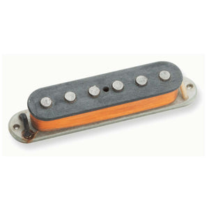 Seymour Duncan Antiquity II for Jaguar Jet Bridge Pickup