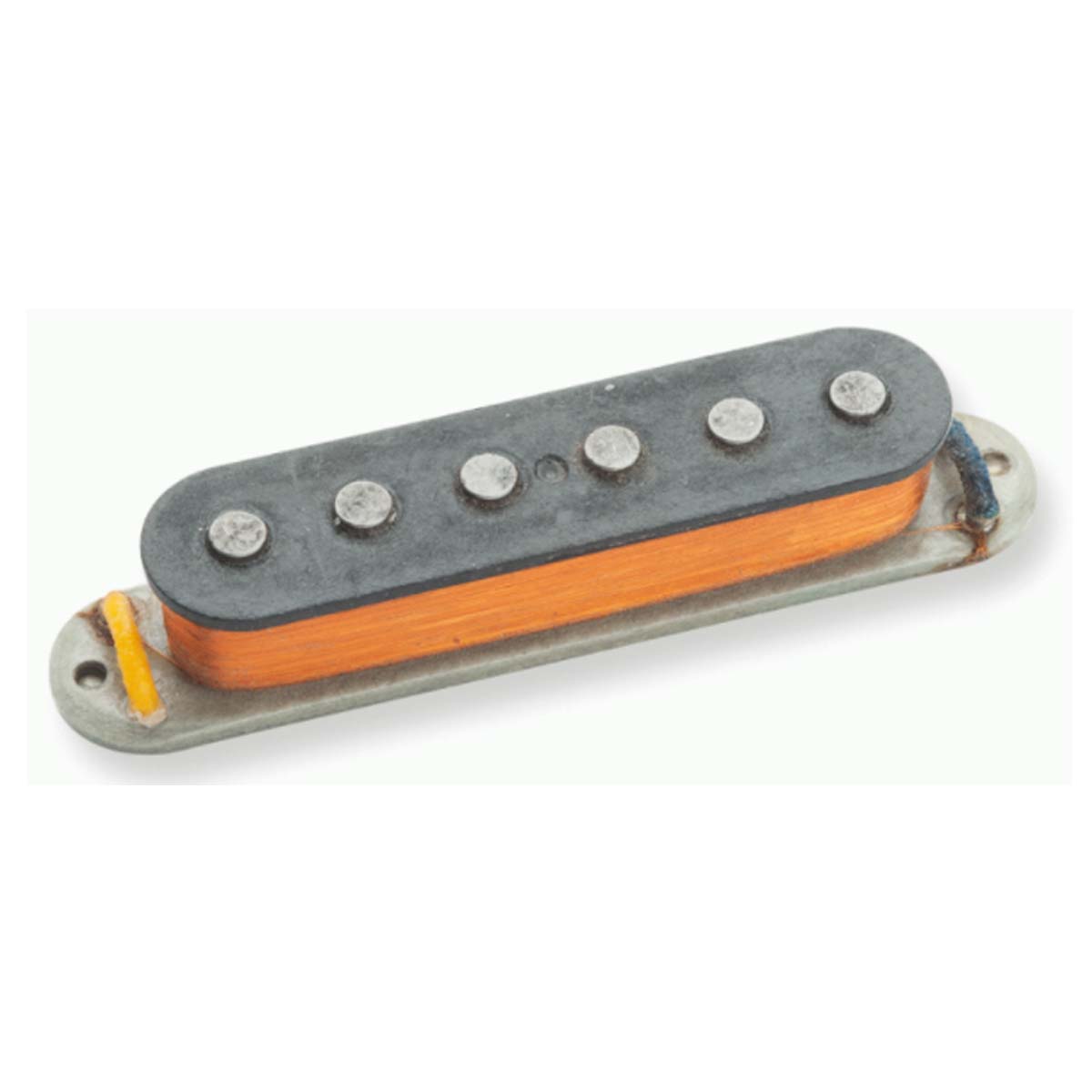 Seymour Duncan Antiquity II for Jaguar Jet Neck Pickup