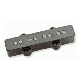 Seymour Duncan Antiquity II for Jazz Bass Jive Bridge Pickup