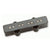 Seymour Duncan Antiquity II For Jazz Bass Jive Neck Pickup