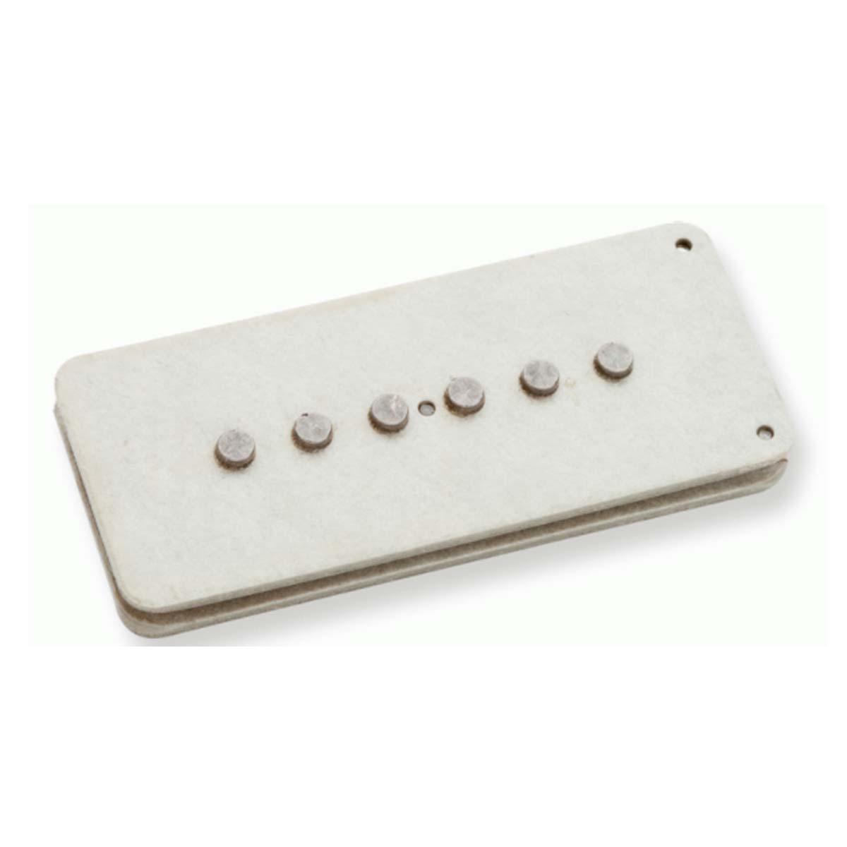 Seymour Duncan Antiquity II for Jazzmaster Jam Bridge Pickup