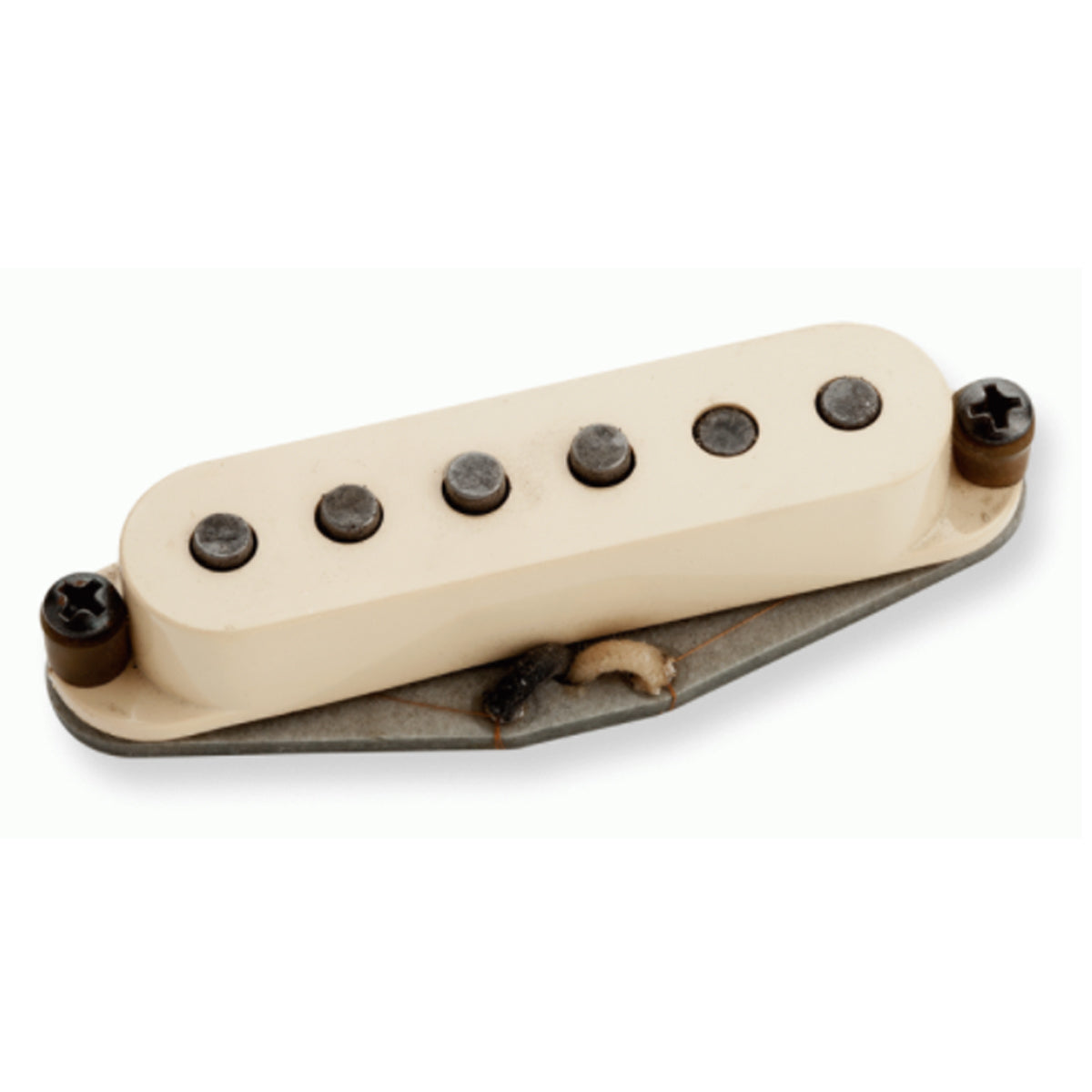 Seymour Duncan Antiquity II for Strat Surfer Pickup