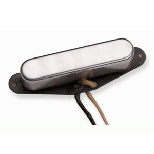 Seymour Duncan Antiquity II for Telecaster Twang Neck Pickup