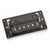 Seymour Duncan Antiquity Jazz Model Neck Black Pickup