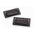 Seymour Duncan Antiquity JB Jazz Set Black Pickup