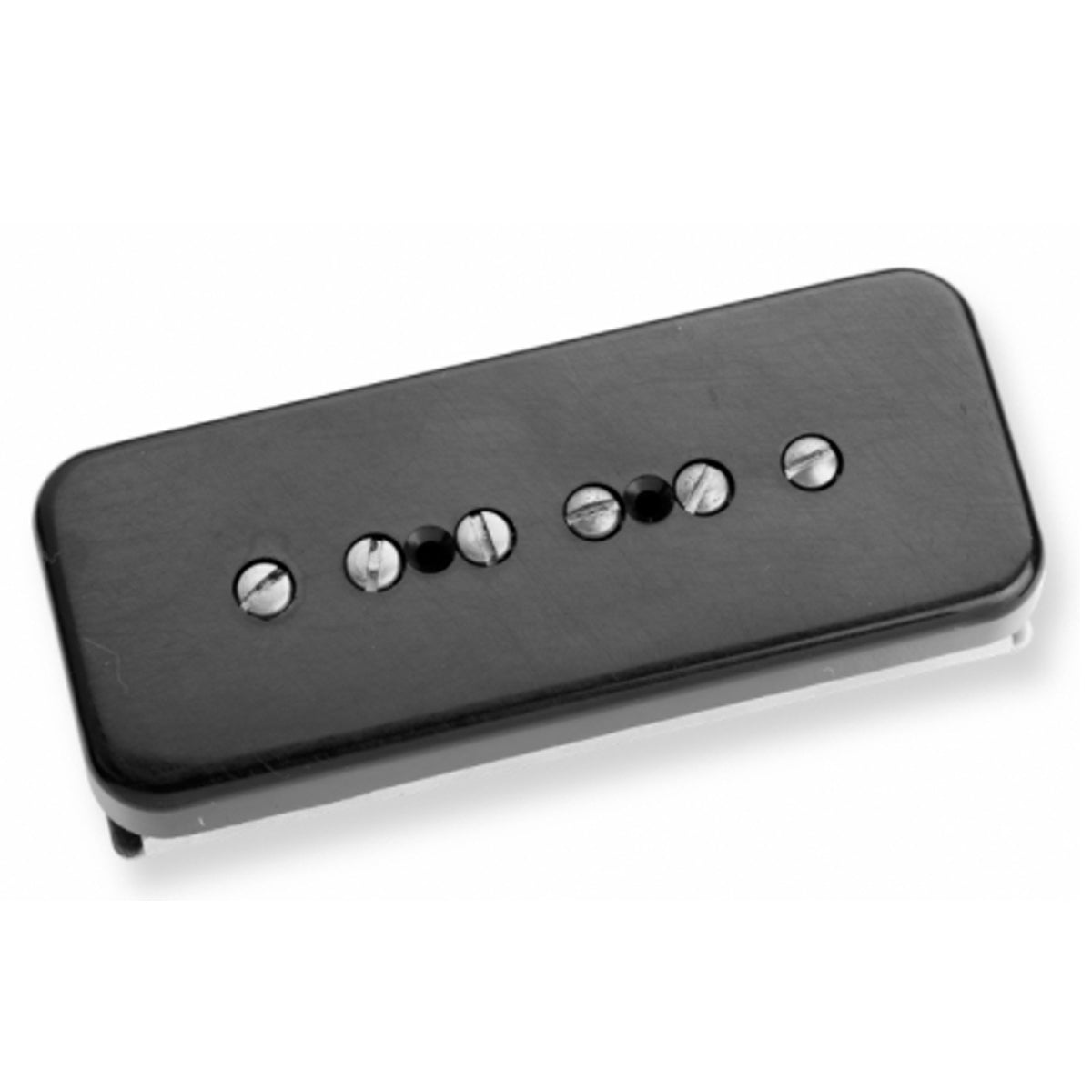 Seymour Duncan Antiquity P90 Soapbar Neck Black Pickup