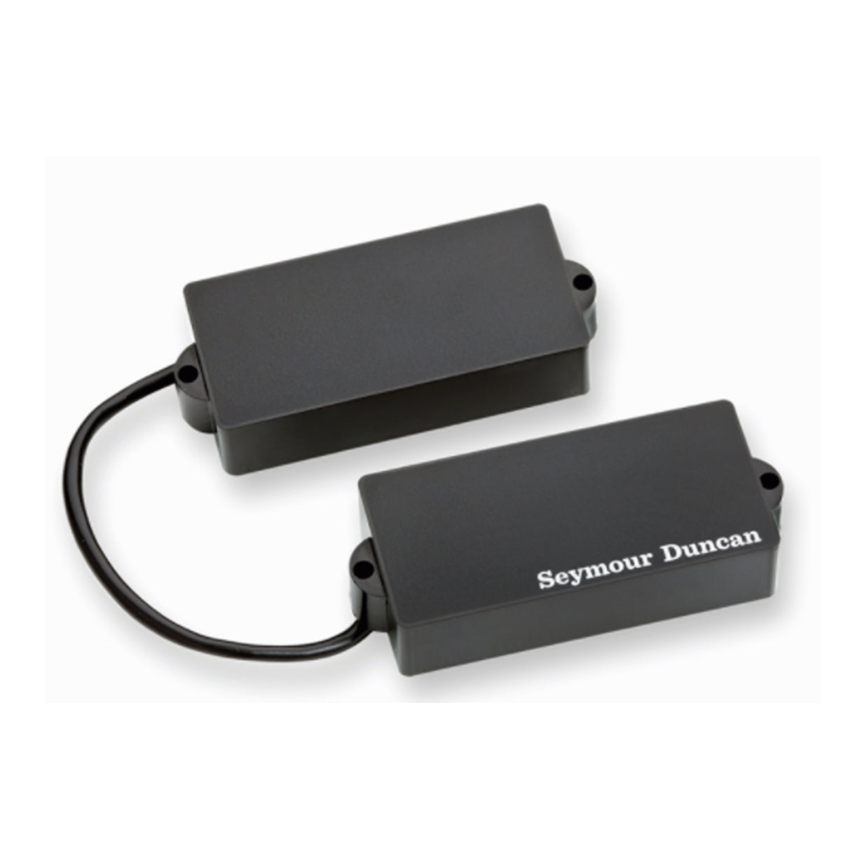 Seymour Duncan APB 1 Pro Active for P Bass Pickup