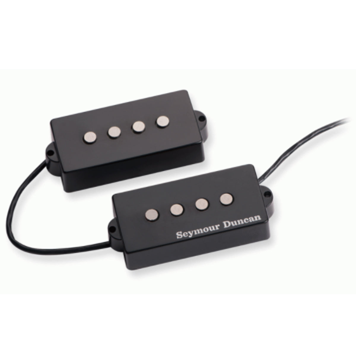 Seymour Duncan APB 2 Lightnin Rods for P Bass Pickup