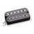 Seymour Duncan APH 1b Alnico II Pro Humbucker Black Pickup