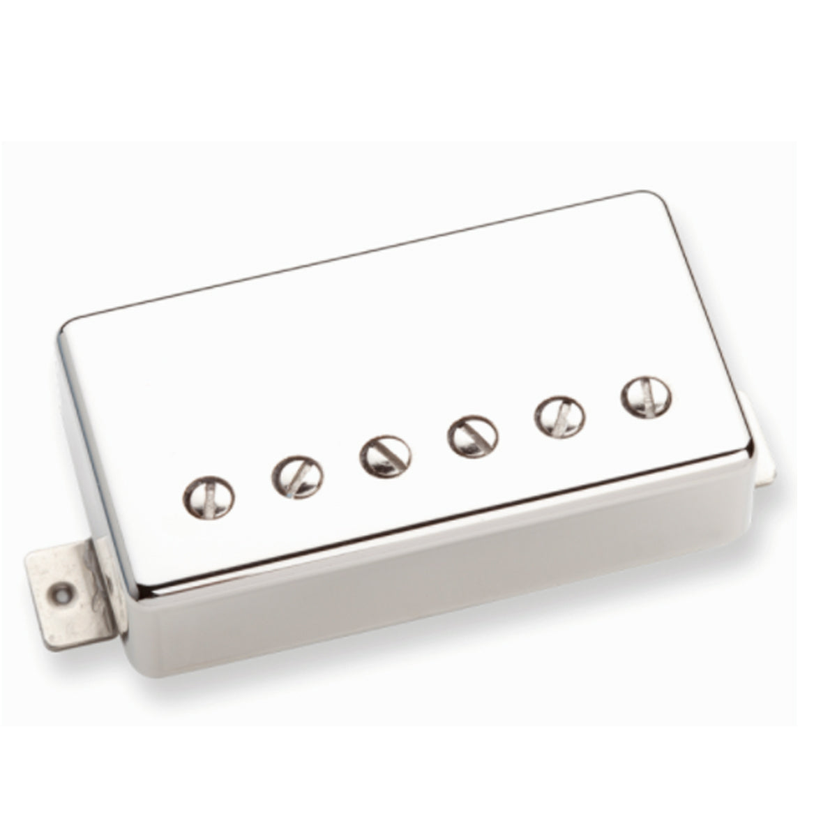 Seymour Duncan APH 1b Alnico II Pro Humbucker Nickel Pickup