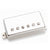 Seymour Duncan APH 1b Alnico II Pro Humbucker Nickel Pickup