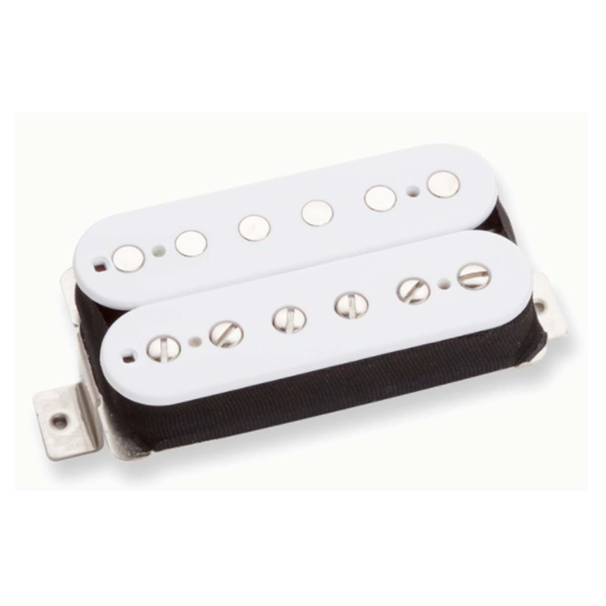 Seymour Duncan APH 1b Alnico II Pro Humbucker White Pickup