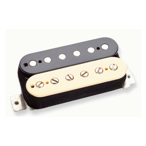 Seymour Duncan APH 1b Alnico II Pro Humbucker Zebra Pickup