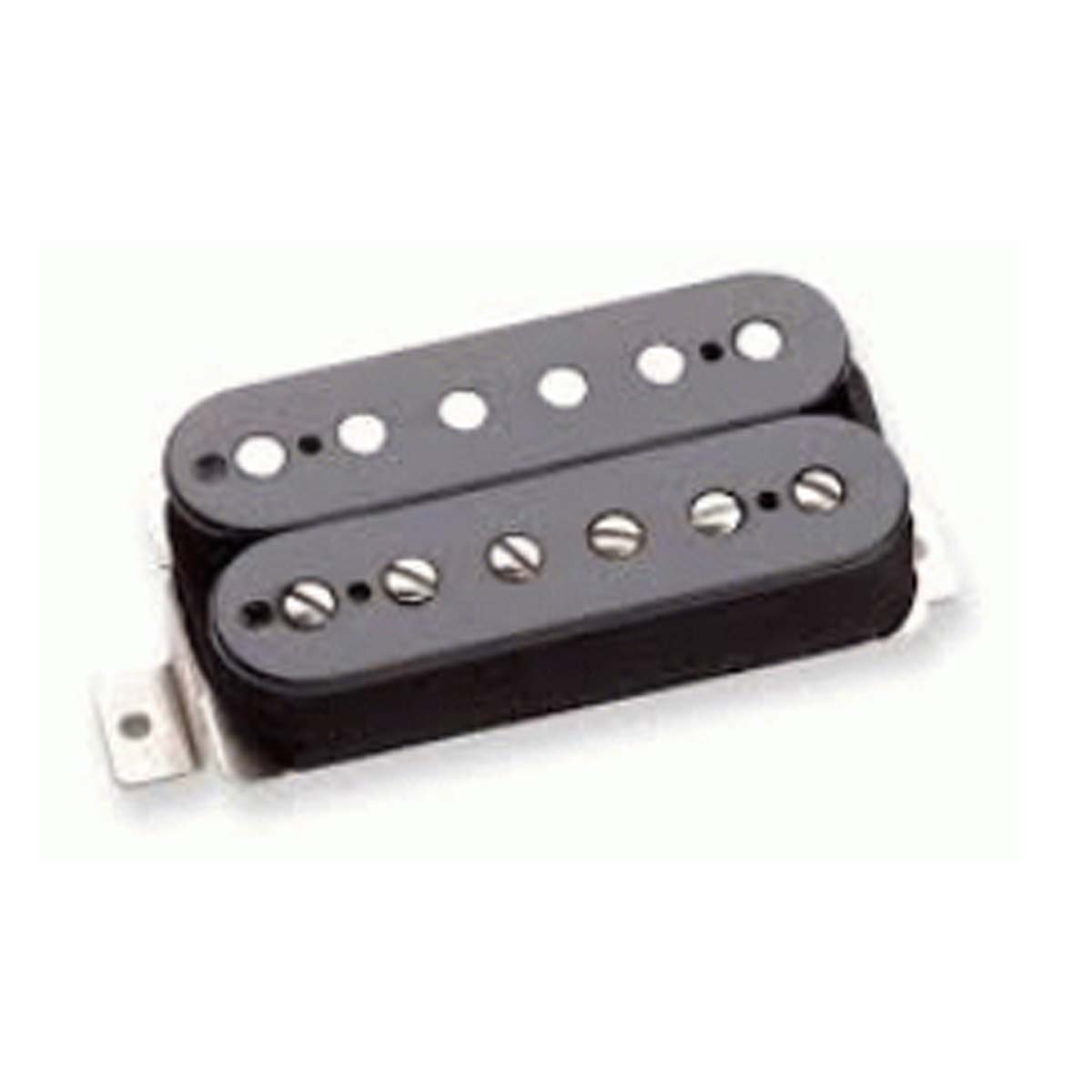 Seymour Duncan APH 1n Alnico II Pro Humbucker Black Pickup